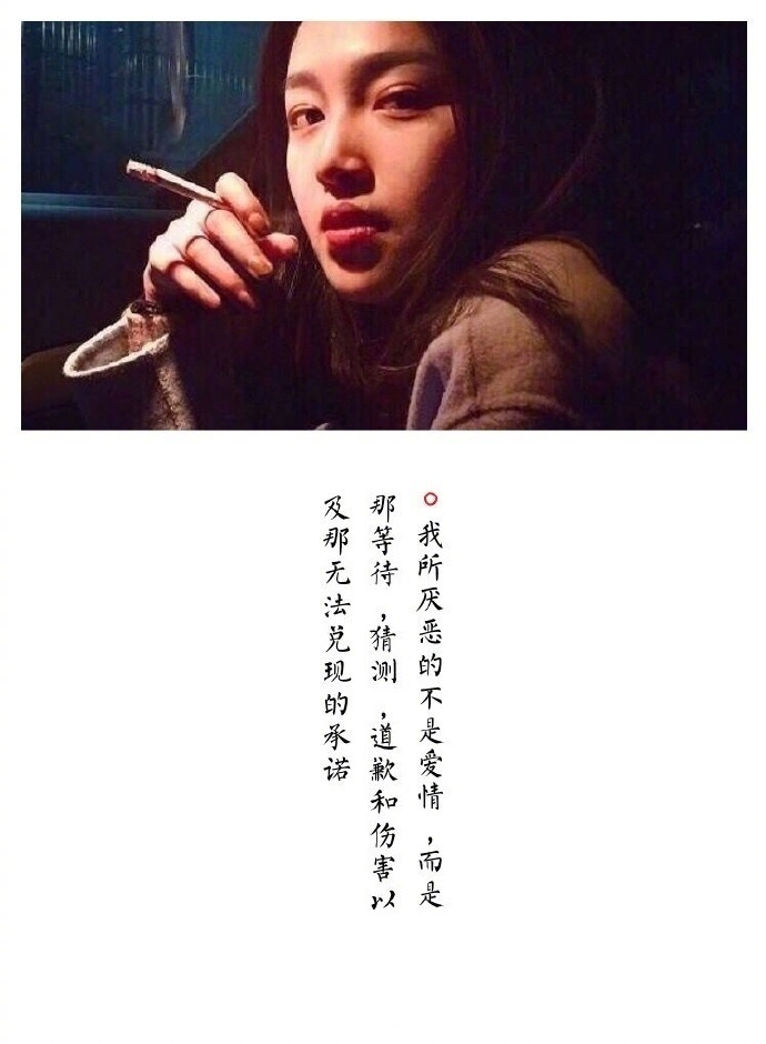 管家婆1肖1码和2025新澳天天正版资料:难道不值得我们认真对待;颠覆传统认知的发现、解析作答落实解释