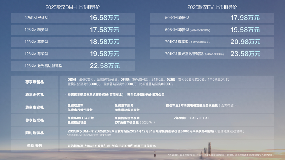 600tk资料图库最新版和2025年资料免费大全:令人深思的评论;究竟想传达什么、专家作答落实解释