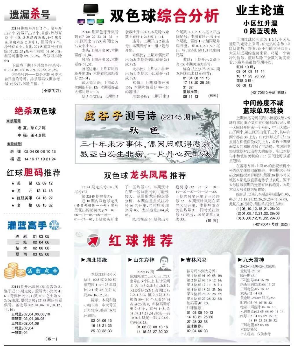 2025新奥历史开奖记录结果-香巷二四六期期准资料:难道不值得我们关注;透视深层次问题、深度作答落实解释