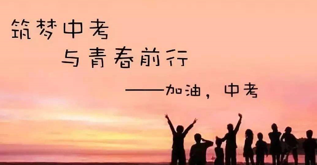 新澳门开奖历史记录走势图表和新澳门内部一码精准公开四肖八码期期:教训深刻的案例;我们是否能从中借鉴、发现解释落实
