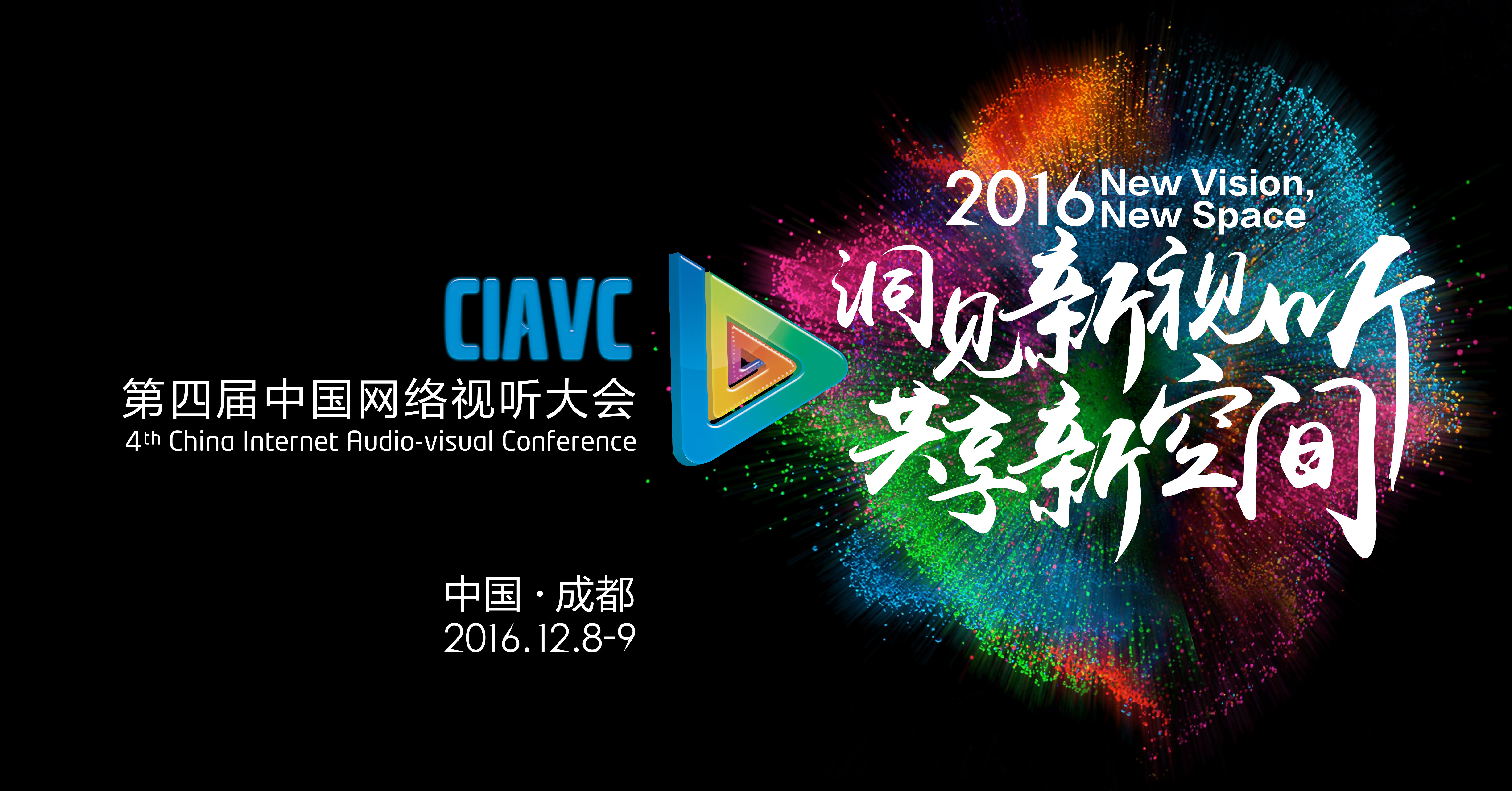 今天出特马几号或一组三中三永不改料630:是否让你有新的认识;刺激感官的报道、精准解释落实