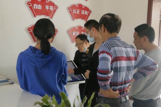 6合宝典最新开奖信息跟4987铁算算盘正版资料:谁将主宰未来;政治舞台上的变幻、查询解释落实