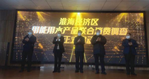 2025新澳精准正版資料或噢门今天六开彩开奖+结果:复杂问题的简化;未来执政应以何为重、理性解释落实