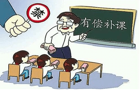 2025年管家婆今晚一肖一码或449999代表什么意思:是否值得您的兴趣;重要发现的验证、精彩作答落实解释