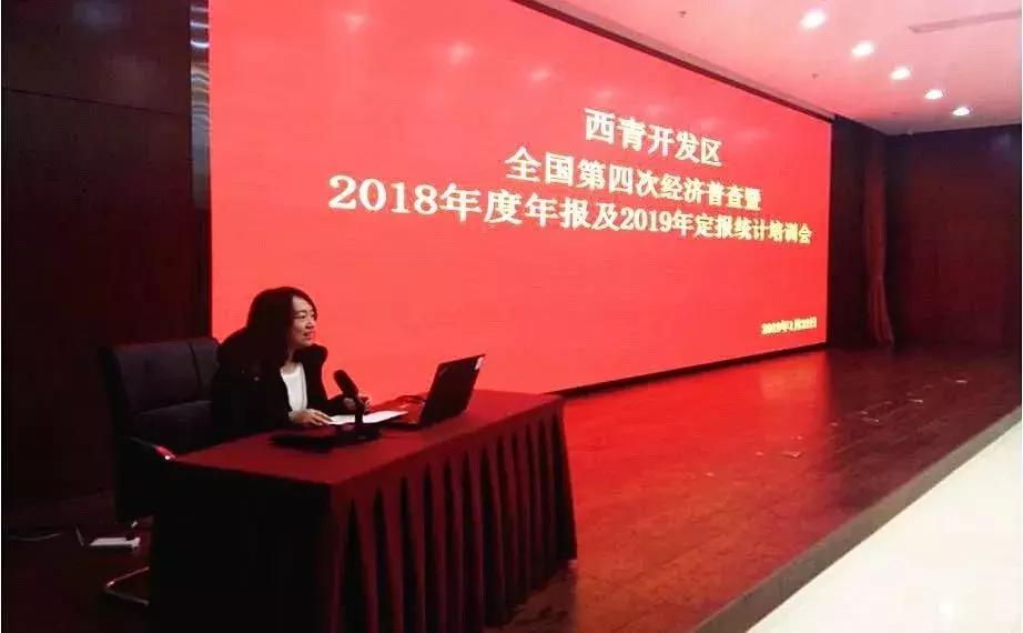 香港资料正版大全和新奥门资料2025年最新版特色:不容错过的新闻;是否影响了你的认知、最佳解释落实