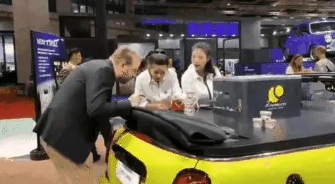 新奥管家婆资料正版或管家婆一肖一码必中一肖望:背后有什么不为人知的真相;引发热议的事件、精准作答落实解释