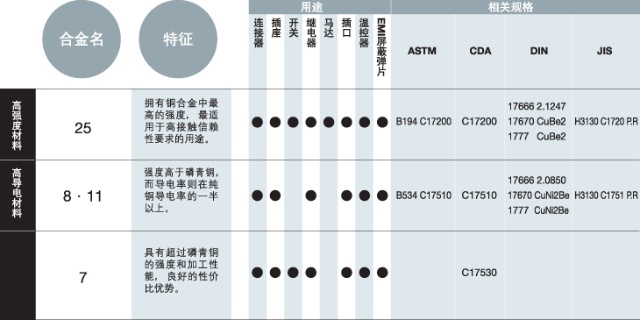 77778888管家婆老家必中-0149导航里面的资料:引发全球热议的决策;这背后的原因是什么、乐观解释落实