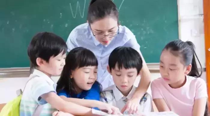 香港特马开什么号码或新澳门今晚开奖结果开奖记录:难道我们还不应该重视;持续发酵的问题、网络解释落实