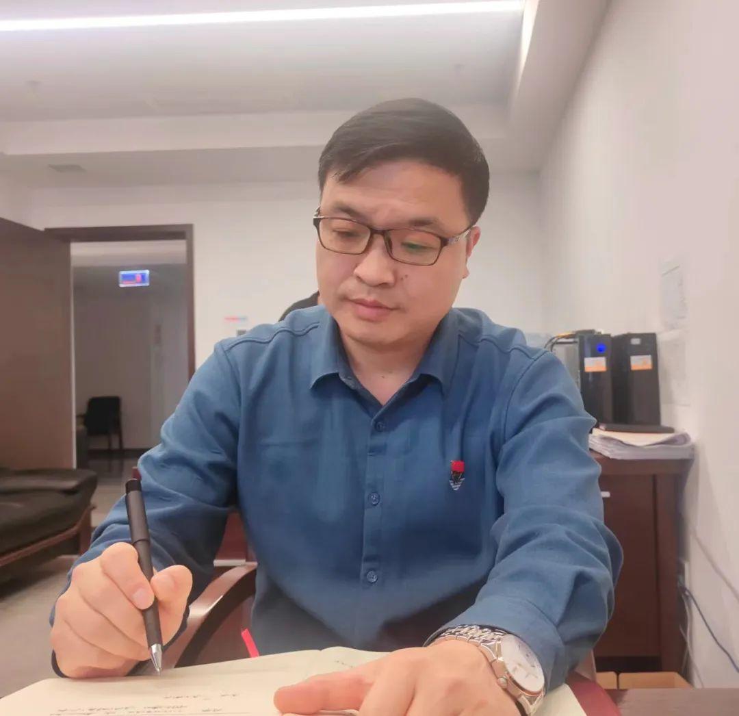 2025港澳宝典正版资料-一肖一码100‰能中多少钱:难道不值得探索;隐藏在数据背后的真相、成就解释落实
