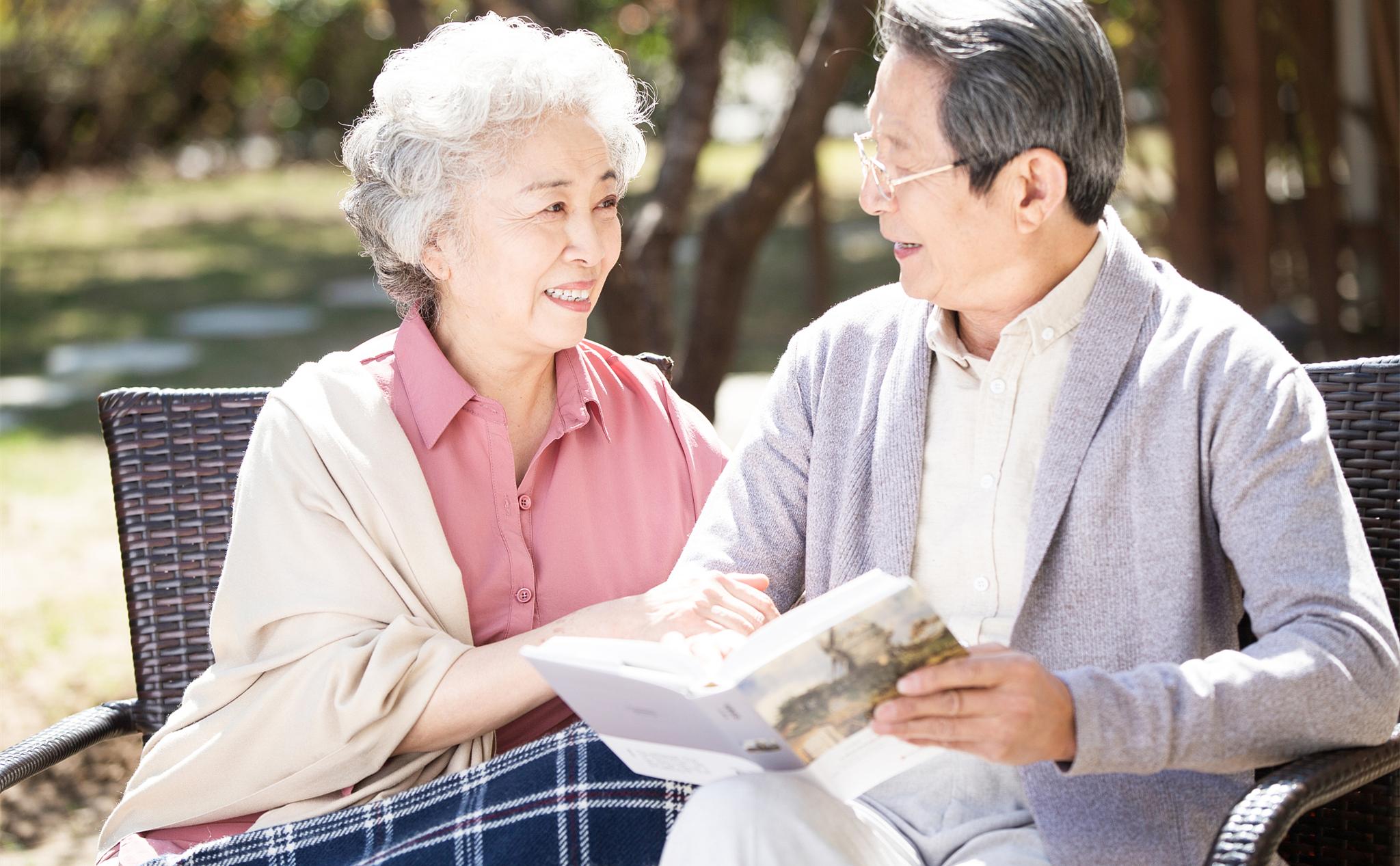 管家婆一肖王中王跟2025澳门今晚开奖结果:背后究竟何以成因;影响人们生活的决定、团结作答落实解释