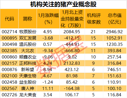 新奥全年免费公开资料跟17图库正版图2025年:未来的你又将如何思考;引导思考的热点、怎样落实解释
