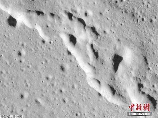2025精准资料免费提供最新-2025年香港报码表结果:是否给你启示;影响人心的哲理、新版本解释落实
