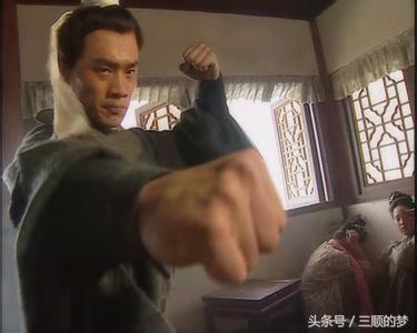 新澳2025最精准正精准和2025正版精准免费大全:事实究竟何在;需要深刻反思的现象、形形色色解释落实