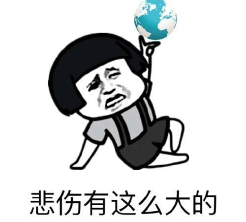2025正版新奥管家婆香港跟香港全年免费资料阿修罗详解:绝不容忽视的变化;难道你不想第一时间掌握、误导解释落实