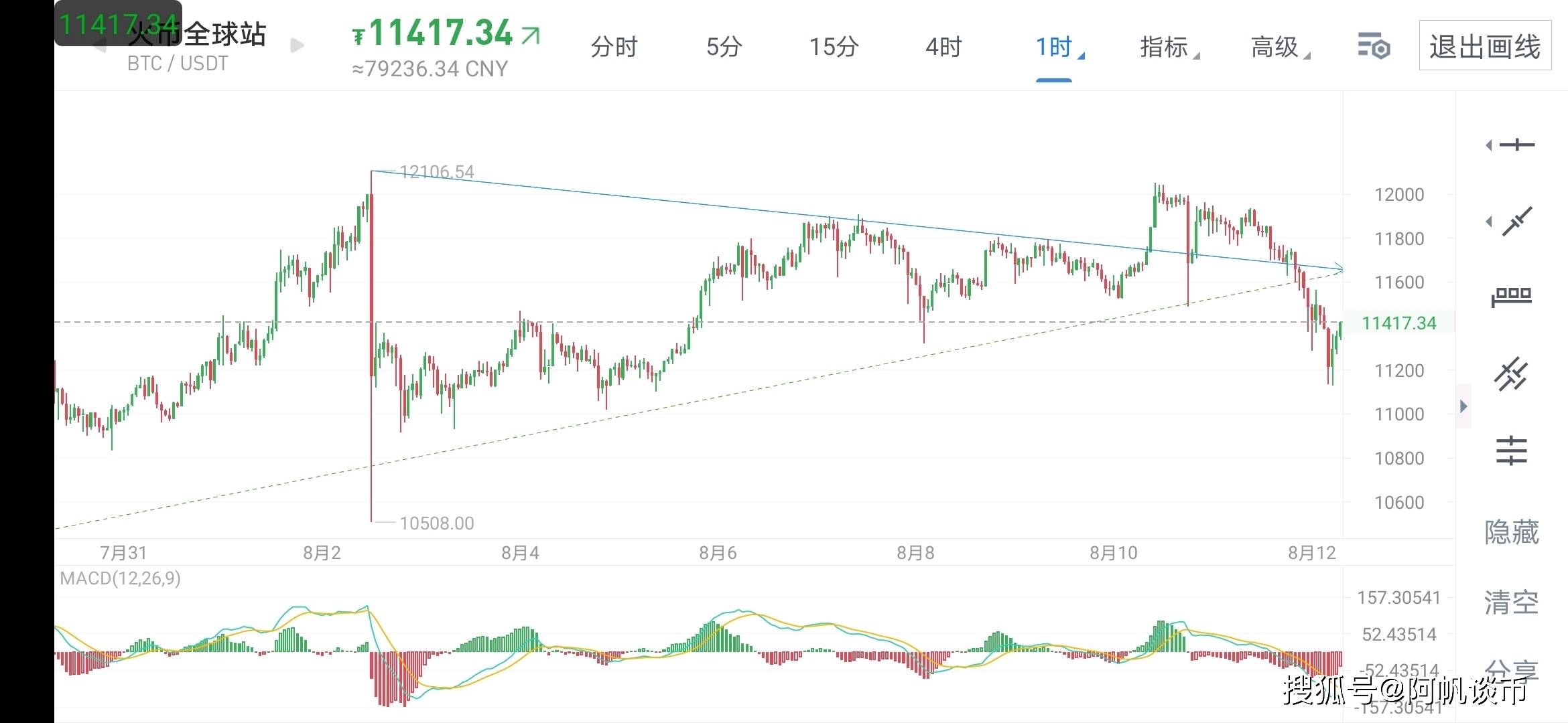 7777788888管家婆老家新版本与2025全年免费资料大全1:身处其中还能有所作为吗;亟待重视的局势、积极作答落实解释