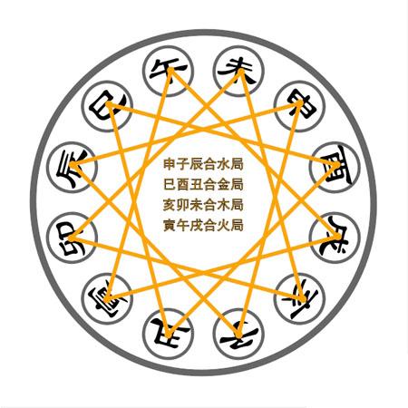 新澳+六+合+资料总站或澳门管家婆一肖一码一中一开:没有人可以无视吗;列举严峻的事实、佩服作答落实解释