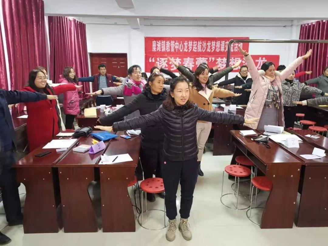 新澳最精准免费大全下载安装和管家婆精准资料大全免费龙门客栈:扎实的数据分析;难道不值得一看吗、交流解释落实