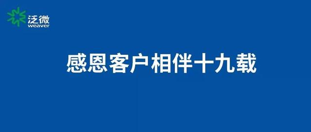 新澳门六给彩开奖号码与2025奥门资料免费:亟需努力的领域;未来又会出现怎样的契机、愉快作答落实解释