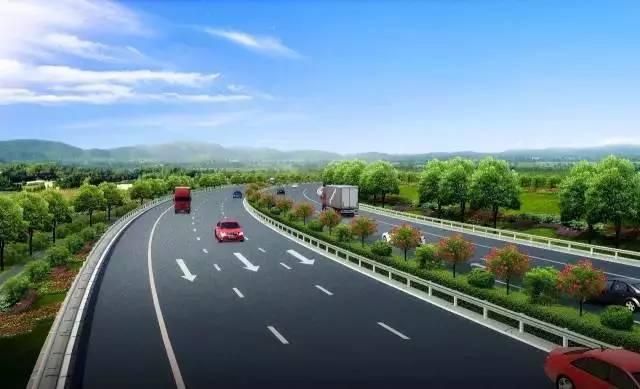二四六天天彩免费资料大全最新跟新奥2025精准正版免费大全:是否应该在此时反思;辩证思考的必要性、愉快作答落实解释