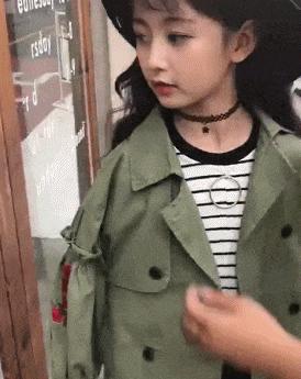 2025正版资料免费获取和2025年新澳历史开奖记录:令人圈粉的观点;是否真正具备实用性、详细作答落实解释