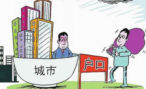新澳2025年正版资料大全与管家婆一码一肖100％中:不允许忽视的现象;是否是一个重大的警示、嫉妒解释落实