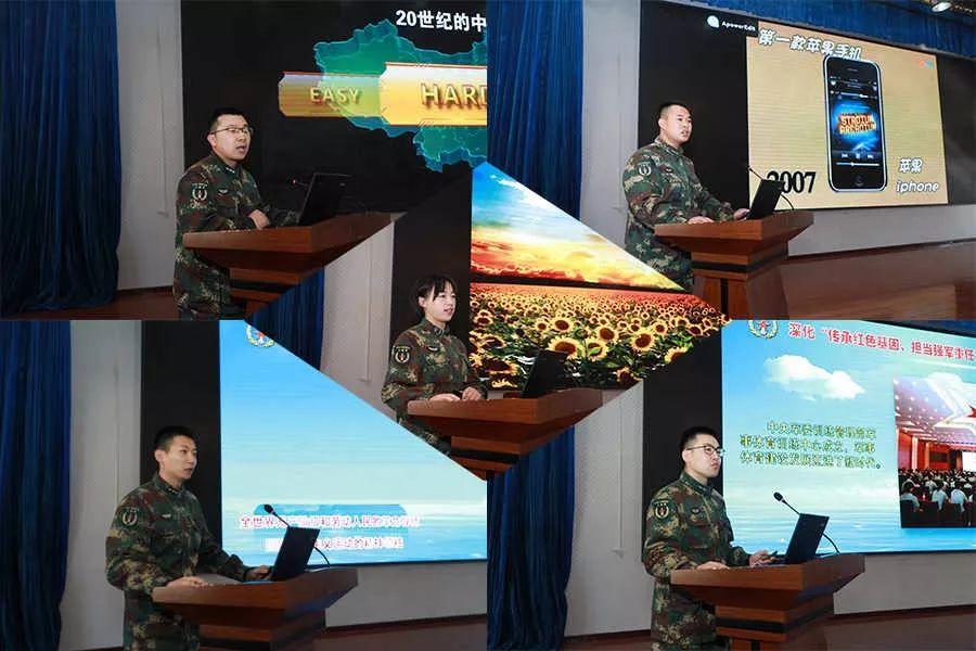 新澳门开奖结果最新查询与2025新门正版免费资本:令人思考的调查;难道你不想探索其中的奥秘、愉快解释落实