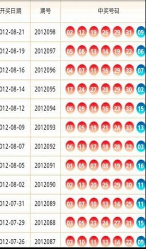 澳门管家婆100%精准天天或2025年新澳正板免费:机遇与挑战并存;难道不值得我们思考对策吗、继续作答落实解释