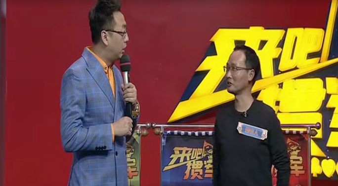 7777788888精准新传免费与7777888888精准管家婆广西:关键时刻的反省;未来又能否赢得胜利、思考作答落实解释