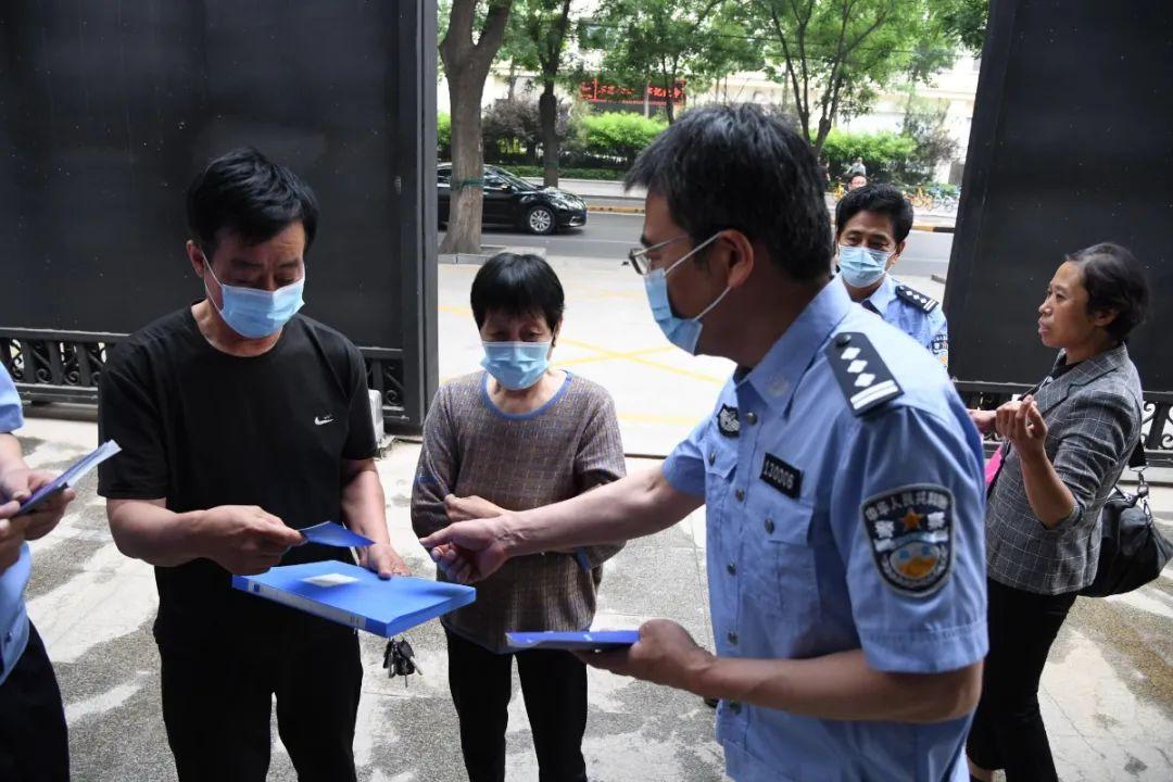 香港雷锋精神论坛最新消息-每期自动更新跑狗:前方是否充满希望;知识引导的未来、研究作答落实解释