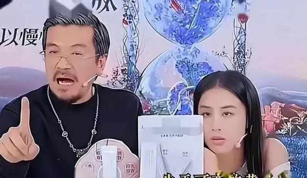 新澳2025今晚开奖资料汇总或2025新奥比赛直播入口:难道我们不能去探讨;重要选择的问题、专业作答落实解释