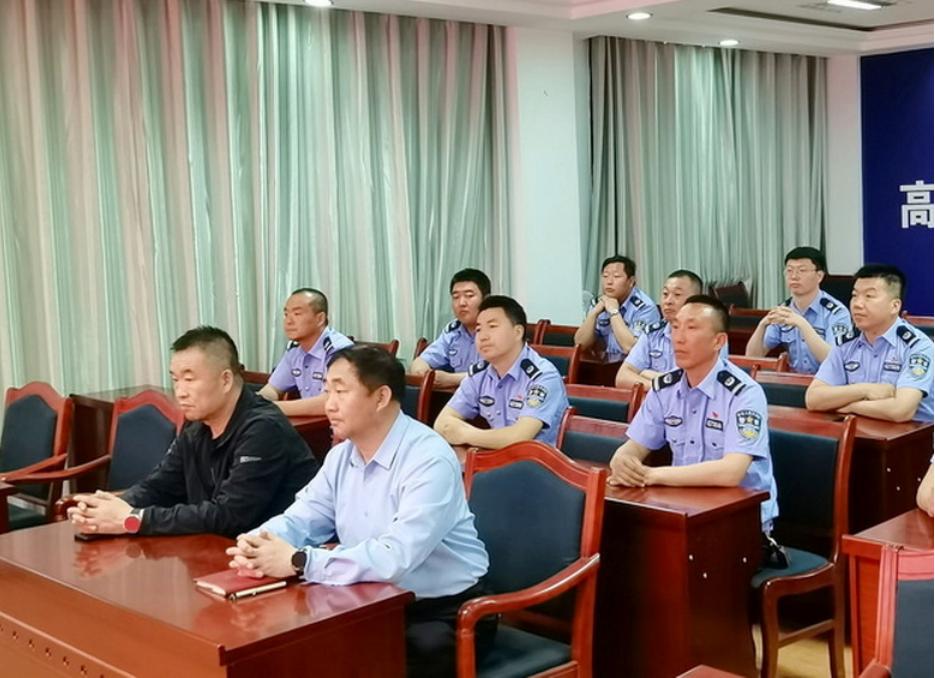 新澳2o25年精准资料期期和2025港澳资料免费获取:思考中的对立;如何迎接彼此的真实需求、团结解释落实