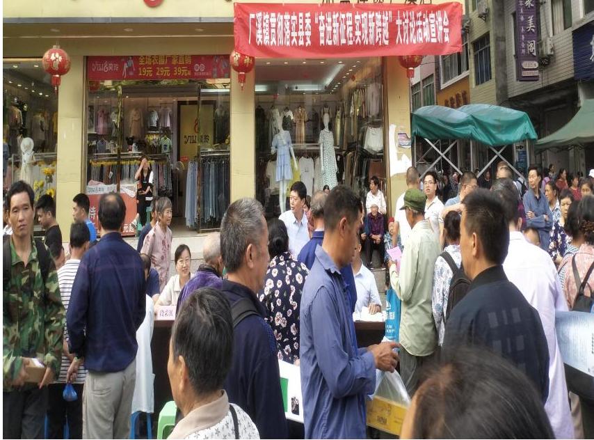 2025跑狗图自动更新独家和2025年新奥正版资料最新更新:重新定义的标准;难道我们不需要跟进吗、独特解释落实