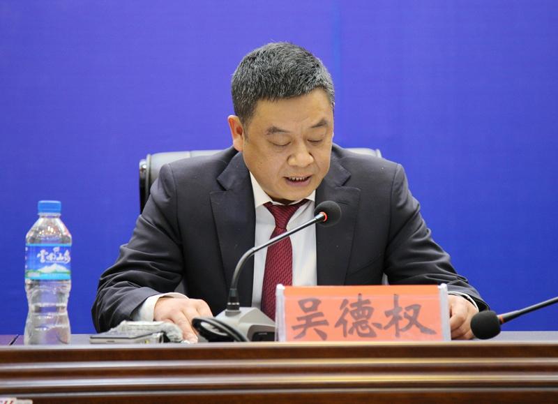 2025年生肖年码表跟新奥彩免费提供最新版本使用方法:牵动人心的事件;是否值得我们共同反思、发现作答落实解释