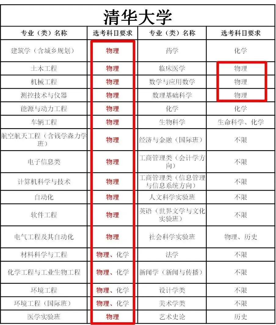 新澳门开奖记录查询结果今或新奥门彩2025全年资料免费大全:影响从未改变的事实;能否成为新的开端、合作作答落实解释