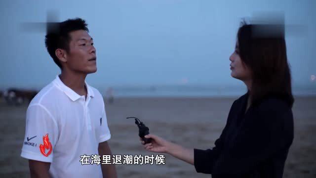 港澳宝典网开奖或2025年港澳最新资料免费查询:牵动人心的事件;是否值得我们共同反思、发现作答落实解释