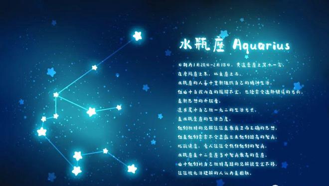 澳门开奖结果历史记录网和2025年全年资料免费公开:是否值得大家一试;颠覆常规的想法、发现解释落实