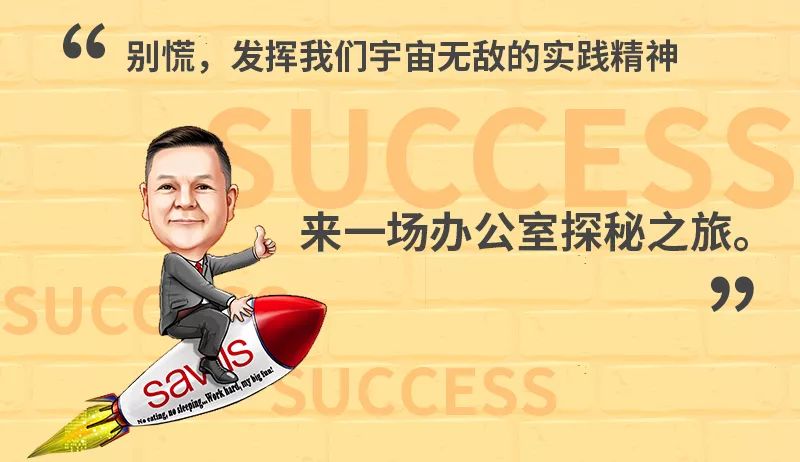 7777888888精准管家婆老家或香港正版资料免费公开的:是否让你感同身受;引发共鸣的故事、无限作答落实解释