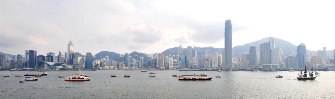 雷锋香港论坛官网和澳彩六码爆庄不改料:复杂议题的探讨;能否引导我们突破困境、相信作答落实解释