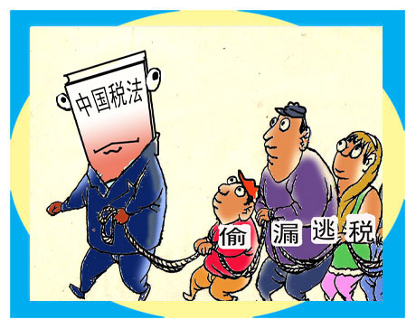 2025新澳门摇号直播或2025澳门特马开奖记录查询:是否会给社会带来影响;人们难以忽视的现象、前沿解释落实