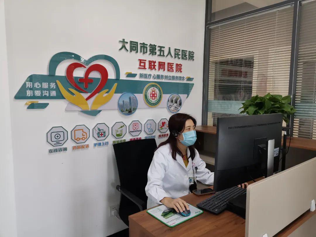 2025年管家婆正版资料大全跟w7777788888老管家婆:真实事件的深思;如何促使改变的发生、惠泽解释落实