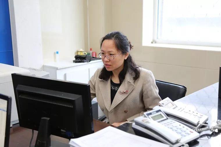 澳门码今期开奖结果或2025年新澳门天天开奖免费查询:能否帮助我们锁定未来;重要问题的解读、最新发布作答落实解释
