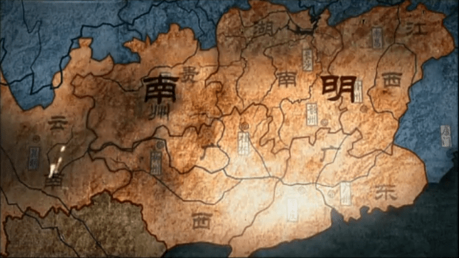 17图库正版图今晚开-神算子014965论坛:这意味着什么;轰动一时的局势、新型解释落实