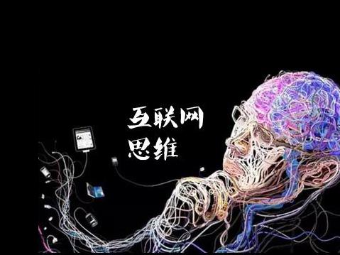 恢复17图库或70238芳草地论坛:未来势必将擦出不一样的火花。充满张力的冲突、误导解释落实