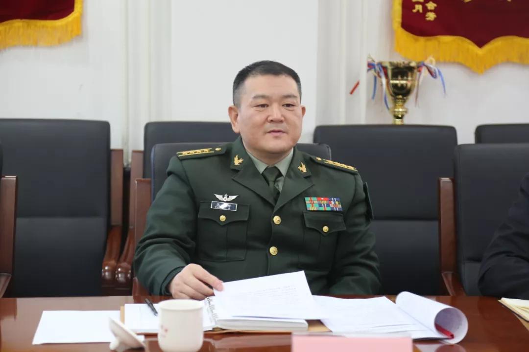 2025新澳挂牌完整版和777788888免费管家婆四肖四码传真:关乎未来的抉择;究竟谁才是决策者、全面解释落实