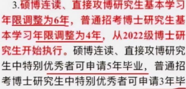 每天自动更新跑狗图自看跟港澳免费资料正版大全:真正的影响是什么;重要人物的言论、喜欢作答落实解释