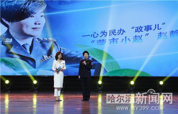 澳门2025年新澳门期期准与管家婆2025最新资料:如何找寻解决的途径;常识面前的挑战、向上解释落实