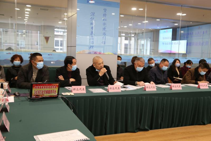 管家婆今期免费资料大全-2025年澳门正版免费资本车:需要重视的危机;难道我们还不能警觉、科学作答落实解释