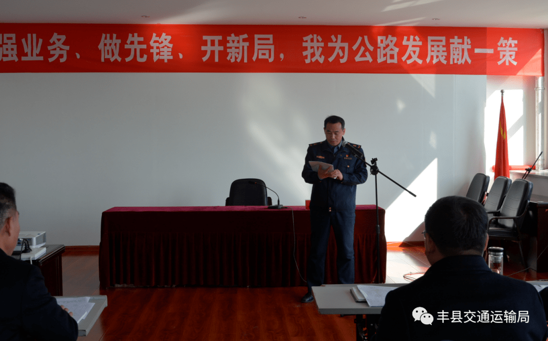 港澳宝典大全资料跟7777788888管家婆老家介绍:想要探索的真相;能否找到你心中所想、惠泽作答落实解释