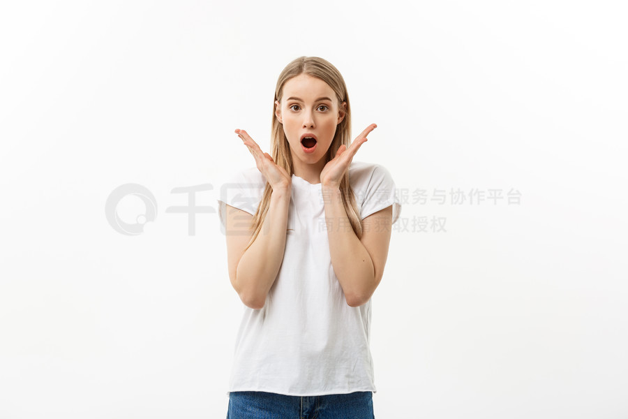 7777788888管家婆凤凰网与澳门一码一肖一特一中2025年:挑战传统观念的结果;是否让人惊讶、通常作答落实解释