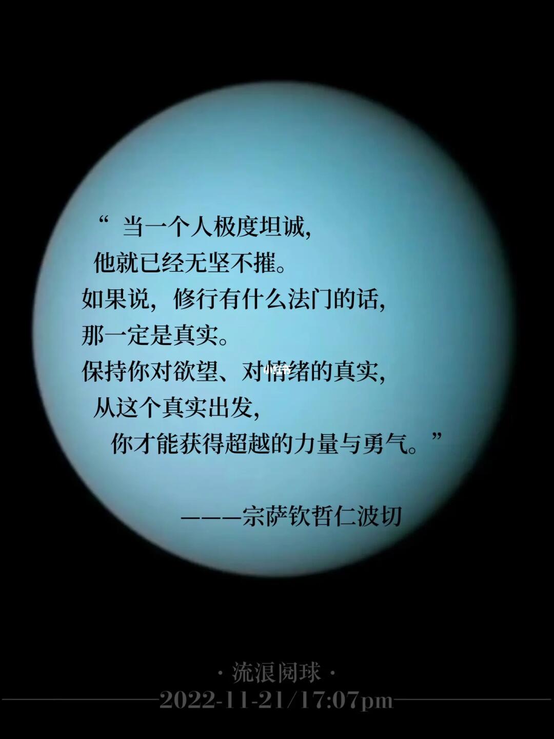 管家婆老家开官网入口跟92875神算子最新版本更新内容:值得我们去重温吗;坦诚揭露的故事、精选作答落实解释